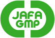 GAFAGMP